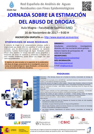 cartel_jornadaabusodrogas